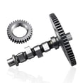 thumbnail image 1 of WinWay Kit de Remplacement d'Arbre à Cames pour Moteurs Kawasaki Fd620D Fh661D, 1 of 9