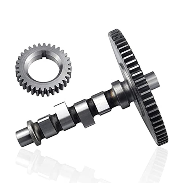 WinWay Kit de Remplacement d'Arbre à Cames pour Moteurs Kawasaki Fd620D Fh661D
