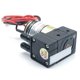 thumbnail image 5 of 3W Ink Pump Indoor and Outdoor Photo Machine Oil Suction Pump Liquid Pump 24V Diaphragm Pump, 5 of 5