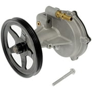 Dorman 904-861 Vacuum Pump for Specific Cadillac / Chevrolet / GMC Models