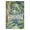 300, variant on Puzzles for Adults 300 Pieces - Tropical Forest With Palm Trees Funny Challenging Puzzle Brain Teaser Activity Perfect for Game Nights
