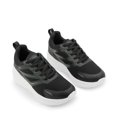 thumbnail image 2 of Tenis Fernando Color Negro D14170260501 26.5 Dorothy Gaynor Tenis Fernando Color Negro D14170260501 26.5, 2 of 6