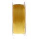 thumbnail image 2 of 22 colores de doble cara Cintas de satén Cinta de poliéster para manualidades de costura DIY Color crema Baoblaze Cinta de poliéster de dos lados, 2 of 7