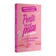 thumbnail image 1 of Ponte las Pilas Planeta Mercedes Palomar , 1 of 2