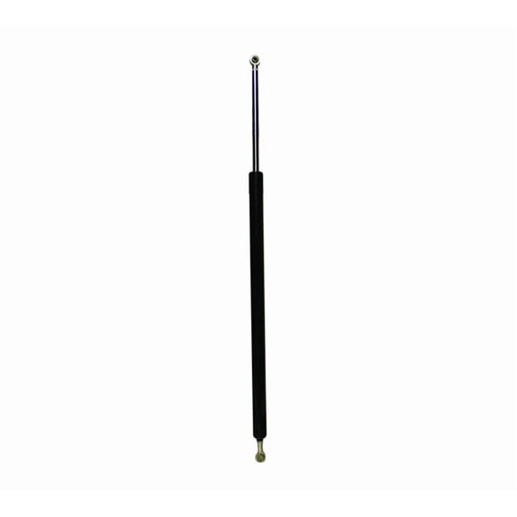 34” Heavy Duty Hood Struts Shock Compatible with Freightliner Cascadia 113 And 125 - Hood Damper Replaces 3404335 3462277 A17-19230-000 A1719230000 A99230
