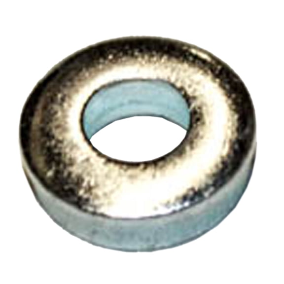 Kohler Parts KOHLER WASHER X-25-95-S Engine KO-X2595S
