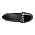 thumbnail image 4 of ZAPATOS DAMA SIENA 3389 CHAROL NEGRO, 4 of 4