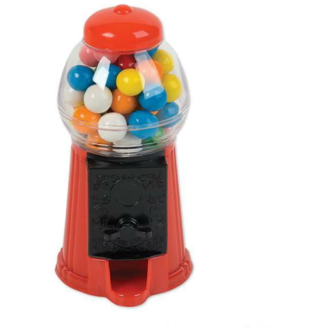 bubble gum machine bubble gum machine