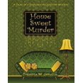 thumbnail image 1 of Home Sweet Murder, 1 of 4