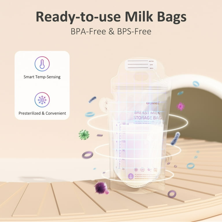 milk ページ Ceres Chill OG Breastmilk Chiller – Natural Resources