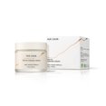 thumbnail image 1 of Huecalm Kintsugi Crema Hidra Colágeno 70G, 1 of 1