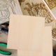 thumbnail image 4 of paneles de madera para bricolaje, láminas de tilo, madera de tilo para cortar, madera contrachapada, madera sin terminar, artesanías de madera para adornos de bricolaje, 4 of 7