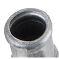 thumbnail image 4 of Four Seasons 92284 Aluminum Heater Core For 03-08 Acura Honda Accord TL Fits select: 2006 ACURA 3.2TL, 4 of 4