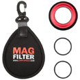 thumbnail image 4 of Anillo adaptador CARRY SPEED PNC Magfilter de 52 mm, 4 of 9