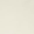 thumbnail image 4 of Phoenix Insulated All-in-One Window Dressing Set 80" x 84" in Ivory, 4 of 4