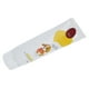 thumbnail image 5 of Para mascotas de Cabello gel animal semipermanente acesorios de mascotas para mascotas temporales para mascotas, 5 of 7
