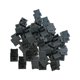 thumbnail image 2 of Ganchos de fotogramas de 100x clips colgantes hardware de hardware sin clavos para señales decoración del hogar cartera de obras de arte de montaje de, 2 of 9