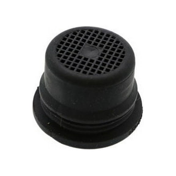 Windshield Washer Pump Grommet - Compatible with 2001 - 2009 Volvo S60 2002 2003 2004 2005 2006 2007 2008