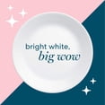 thumbnail image 4 of Plato Corelle Winter Frost White de 295 ml, 4 of 5