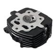 thumbnail image 1 of Cabeza Cilindro Completa Italika Ft 125 Sport (12-15), 1 of 3