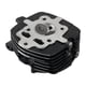 thumbnail image 1 of Cabeza Cilindro Completa Italika Ft 125 Sport (12-15), 1 of 3