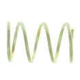 thumbnail image 2 of Johnson Evinrude OMC New OEM Anti Drift Spring, 0318904, 2 of 4