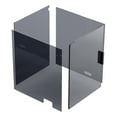 thumbnail image 2 of 3D printer protective cover, Box Constant Temprature/noise Proof And Box Constant Temprature/noise 3d Printer Proof And Quick Constant Temprature/noise Proof Quick 5 5 3d Eryue, 2 of 6