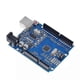 thumbnail image 5 of Arduino UNO R3 Rev3 ATMEGA328P Compatible Board, CH340G USB, 5 of 5
