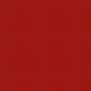Nite-Lite - Nite-Lite 61" 2676 Mid Red, Awning Vinyl, 100% Polyvinyl Chloride (PVC), Sample 9"X9"