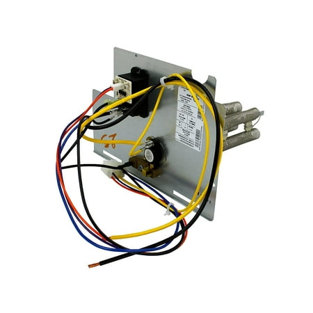 

KFCEH0501N05 ELECTRIC HEAT KIT 5KW