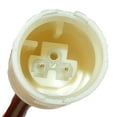 thumbnail image 3 of Power Stop Rear Brake Pad Wear Sensor SW-0445, 3 of 4