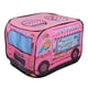 thumbnail image 4 of Pop Up Kids Playhouse, Pop Up Play Tent Las casas de juegos para niños Pop Up Play Tent mejor en su clase Jadeshay A, 4 of 8