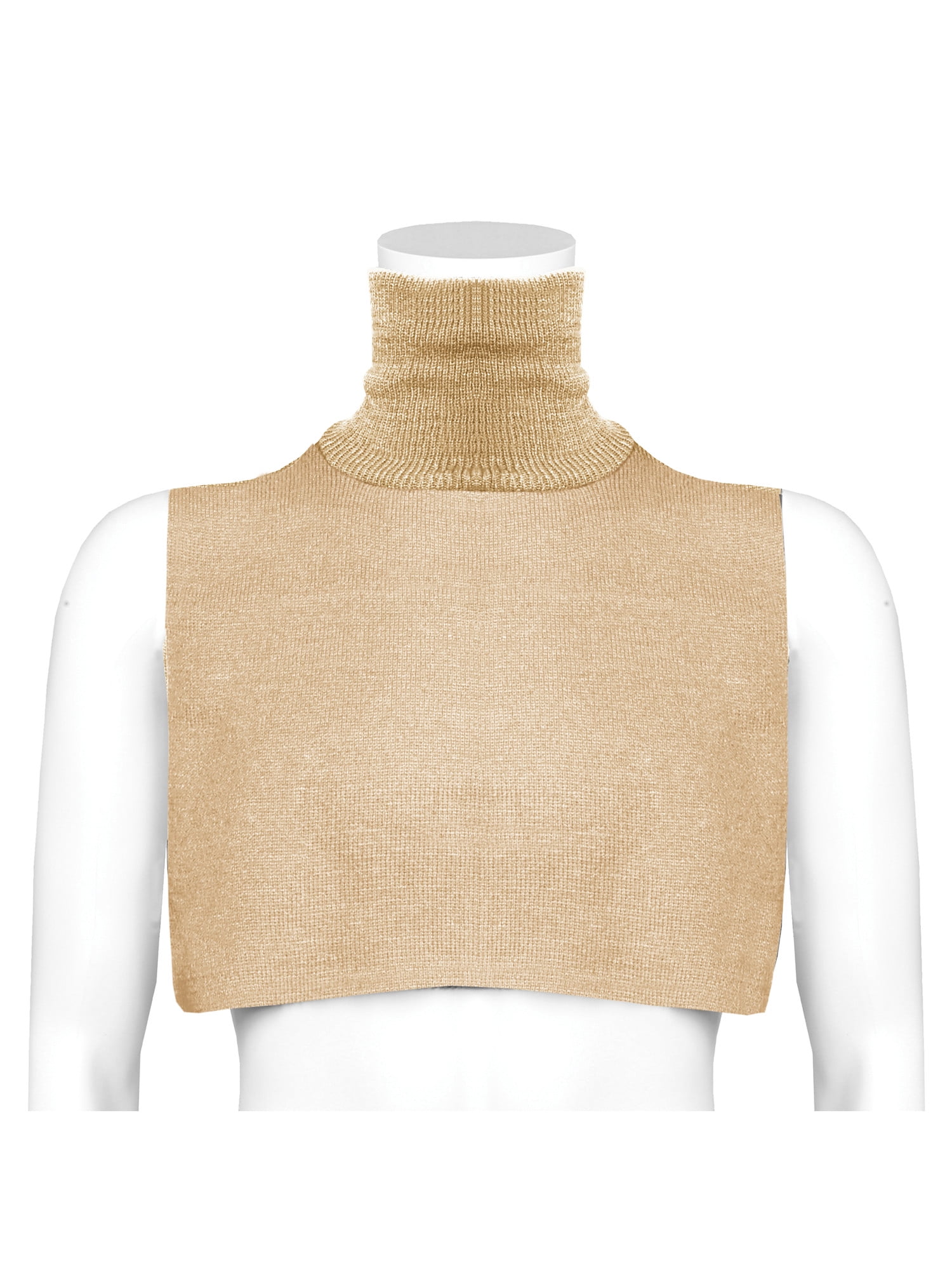 men's turtlenecks at target