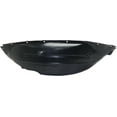thumbnail image 4 of For 2019-2023 Wrangler Fender Liner Rear, Right Plastic CH1763105 68299172AD, 4 of 5