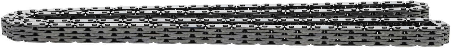 Cloyes C744 Engine Timing Chain