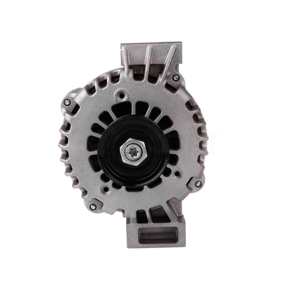SCITOO Alternator for 8290 Alternators Fit for Buick for Rainier 2004-2005,for Chevrolet for Trailblazer 2002-2005,for GMC for Envoy 2002-2005,for GMC for Envoy XL 2002-2005 400-12179 10464468