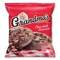 thumbnail image 4 of Grandma's FRI73977 Cookies Variety Tray - Assorted Flavors (32/Carton), 4 of 5