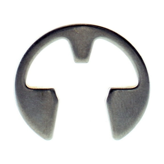 Volvo Penta New OEM CLIP 21491831