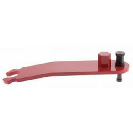 

E-Z Store Door Alignment Tool