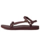 thumbnail image 4 of Sandalia Teva Original Universal Slim para Mujer Confetti Talla 8W US, 4 of 7