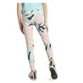 thumbnail image 6 of Justice Girls Printed Full Length Legging, Sizes XS(5/6)-XL Plus(16/18 Plus), 6 of 6