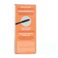 thumbnail image 2 of Benefit Cosmetics Theyre Real Beyond Mascara, Black, 2 of 6