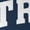 Navy Blue, variant on Trump T Shirt MAGA Elections Republican Tee 2024