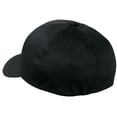 thumbnail image 4 of Port Authority Mens Flexfit Cap, 4 of 6