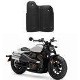 thumbnail image 4 of Motorcycle Exhaust Heat Shield For Sportster S 1250 Sportster1250 Rh1250 Deflector Cover 2021 2022, 4 of 5