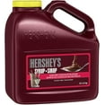 thumbnail image 2 of HERSHEY'S Sirop au Chocolat Pichet 7,5 lb (6/caisse), 2 of 4