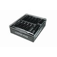 thumbnail image 3 of Funda protectora Decksaver DS-PC-DJM800 para mezcladores Club, 3 of 3