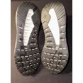 thumbnail image 5 of Adi - das ZX 2K Boost Shoe White Yellow Athletic Sneakers Mens Size 12.5 New H06577, 5 of 5