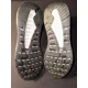 thumbnail image 5 of Ad-id-as ZX 2K Boost Shoe White Yellow Athletic Sneakers Mens Size 12.5 New H06577, 5 of 5