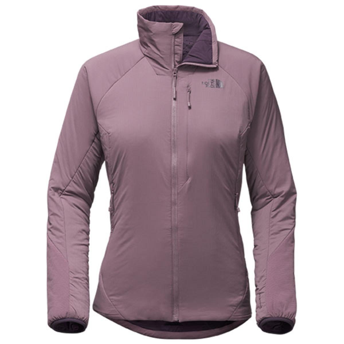 The North Face Women's Ventrix Jacket 